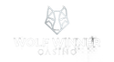 Wolf  Winner  Casino